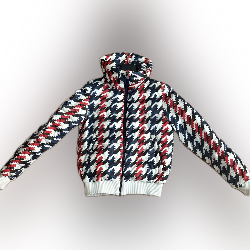 PERFECT MOMENT SKI JACKET XS. 🎿⛷️